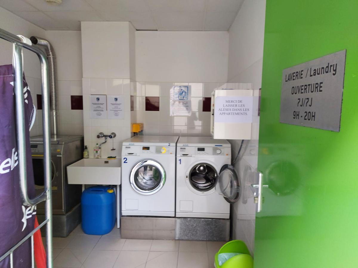 T2, 50M Du Lac, Piscine, Wifi, Jardin Terrasse Sans Vis-A-Vis, 1 A 4 Pers Aureilhan  Luaran gambar